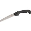 robens skladaci pila folding saw (1)