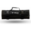 true utility sada nozu hunt fxk 1001 g (7)