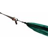 hamaka travel hammock (2)