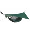 hamaka travel hammock