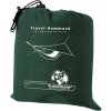 hamaka travel hammock (3)