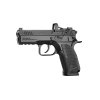 CZ Shadow 2 Carry L kolimator 27276c08ab