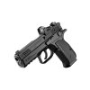 CZ Shadow 2 Carry 3 D kolimator d7fa3cae4e