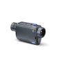 30819 10 1971 axion xq19 compact 0005