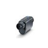 30819 11 1971 axion xq19 compact 0004