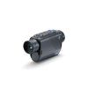 30819 12 1971 axion xq19 compact 0003