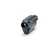 30819 13 1971 axion xq19 compact 0002