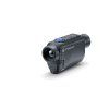 30819 14 1971 axion xq19 compact 0001