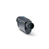 30819 6 1971 axion xq19 compact 0009