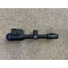 Termovizní zaměřovač Pulsar Thrmion XP50Pro LRF - KOMISE