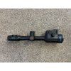 Termovizní zaměřovač Pulsar Thrmion XP50Pro LRF - KOMISE