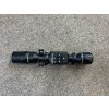 ATN X-Sight LTV 5-15x - KOMISE