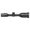31014 2 bocni profil termovize hikmicro stellar 3 0 s tubusem o prumeru 30 mm