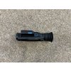 Noční vidění Pard NV008SP2 940nm LRF - KOMISE