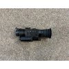 Noční vidění Pard NV008SP2 940nm LRF - KOMISE