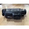 Termovizní pozorovák InfiRay Finder FH35R - KOMISE