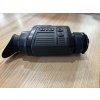 Termovizní pozorovák InfiRay Finder FH35R - KOMISE