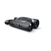 31477 16 1982 symbion dxr50 05 1