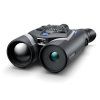 31477 21 1982 symbion dxr50 02 1