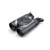 31477 7 1982 symbion dxr50 15 1