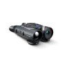 31477 1982 symbion dxr50 22 1