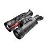 HIKMICRO HABROK PRO HX60LS + TenoSight H-940 LASER MAX