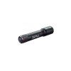 PARD InfraX 850nm - laserový přísvit
