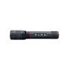 PARD InfraX 850nm - laserový přísvit