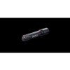 PARD InfraX 850nm - laserový přísvit
