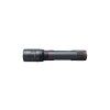 PARD InfraX 940nm - laserový přísvit