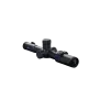 75748 3 ds31 4k 4