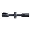 PARD Night Stalker 4K 2.0 940 LRF NS42-70/940/LRF