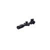 PARD Night Stalker 4K 2.0 940 LRF NS42-70/940/LRF