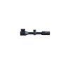 PARD Night Stalker 4K 2.0 940 LRF NS42-70/940/LRF