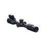PARD Night Stalker 4K 2.0 940 LRF NS42-70/940/LRF