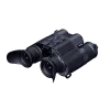 75834 pard osprey 4k 940 lrf