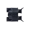 75834 2 pard osprey 4k 940 lrf