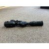 ATN X-Sight 4K PRO 3-14x - KOMISE