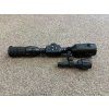 ATN X-Sight 4K PRO 3-14x - KOMISE
