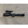 ATN X-Sight 4K PRO 3-14x - KOMISE