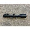 Leica Magnus 2,4-16x56 - KOMISE