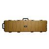 asg plastic case 136x40x14cm black 61504 (1)