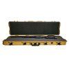 asg plastic case 136x40x14cm black 61506 (1)