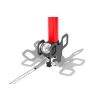 pumpa2