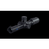 PARD Pantera 384 Mini 25 mm LRF