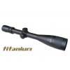 Puškohled Delta Optical Titanium 6-24x42 Mildot