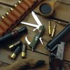 Nůž Victorinox Hunter
