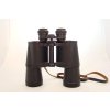 Binokulár 7x50 Porro