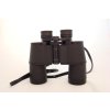Binokulár 12x40 Porro