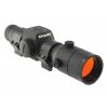 KOLIMÁTOR AIMPOINT HUNTER H30S